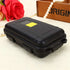 Waterproof Box for Outdoor Shockproof Storage, Airtight Container for Fishing, Camping, Hiking