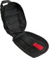 Rescue Essentials Rip-Away Lite V2 IFAK Pouch for First Aid