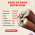 Amazing Dog Treats - Medium Size Bully Sticks (15 Pcs/Pack) for Small to Medium Dogs