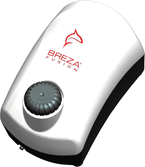 Aquatop Breza Fusion Aquarium Air Pump