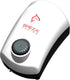 Aquatop Breza Fusion Aquarium Air Pump