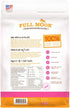 Full Moon Chicken Jerky Healthy All Natural Dog Treats Human Grade For Hip And Joint 12 oz