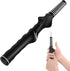 Fitneza Golf Grip Trainer Right Hand for Golf Club | Enhance Grip Strength and Swing Technique | RH Molded Anti-Slip