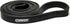 Pull-Up Assistance Bands - Thick Long Loop Resistance Bands 10-120 lbs for Men & Women, Ideal for Home & Gym Workouts