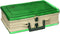 Plano Magnum 2 Sided Tackle Box - Spacious Storage