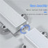 White Aquarium Air Stone