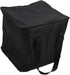 Portable Toilet Storage Bag Heavy Duty 600D Oxford Fabric Camping Toilet Protector