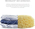 Pet Parents Premium Washable Belly Bands for Male Dogs, 3 Pack of Diapers & Belly Bands, Color: Kahuna, Size: Extra