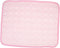 Toddmomy Pet Cooling Mat Dog Cooling Cushion for Home Use Lightweight and
