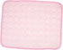 Toddmomy Pet Cooling Mat Dog Cooling Cushion for Home Use Lightweight and