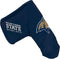 Team Effort Collegiate Blade Putter Cover for Golf Enthusiasts