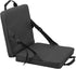 Generic Outdoor Chairs, Lawn Chairs with Backrest 600D Oxford Cloth Folding Chairs for