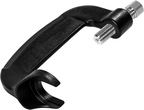 Yoursme Inboard Propeller Puller C Clamp for Ski & Wakeboard Propellers, Fits 1" to 1-1/8" Shaft