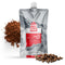 RecPak Performance Ultralight Meals - 700 Cal 42g Protein Instant Meals for Your Next Adventure, Coffee (3-Pack)