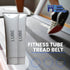 Generic 100% Treadmill Lubricant for Belt Silicone Oil for Treadmill Belt Maintenance, Smooth & Quiet Performance
