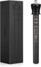 Aquarium Heater for Fish Tank 50W for up to 20 Gallons, Shatterproof for Marine and Fresh Water