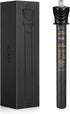 Aquarium Heater for Fish Tank 50W for up to 20 Gallons, Shatterproof for Marine and Fresh Water