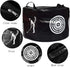 Golf Power Smash Bag Golf Swing Impact Trainer Bag