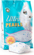 Ultra Pearls Cat Litter, 5 lbs