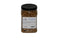 Ken's Fish & Pet Freeze Dried Brine Shrimp 5 oz. Jar
