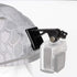 Tactical Helmet Excavator Mounts for GoPro - Bracket for Helmet or NVG Helmet Base