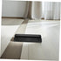 Adjustable Indoor Dog Ramp with Guardrail - Safety Ramp for Pets