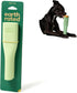 Earth Rated Enrichment Dog Toy, Natural Rubber, Dishwasher and Freezer-Safe, Small Green for Adult and Puppy Dogs
