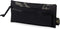 KRYDEX Admin Pouch with Loop Panel - Snack Pouch for Tactical Vest Chest Rig