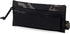 KRYDEX Admin Pouch with Loop Panel - Snack Pouch for Tactical Vest Chest Rig