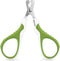 Cat Nail Clippers for Beginners, Best Pet Nail Clippers & Claw Trimmer for Home Grooming Kit