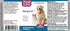 PetAlive Respiratory ComboPack for Pets - Natural Remedies for Colds and Sinus Issues