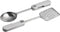 Stanley Wildfare Pro Fold & Go Utensil Set, N/A Pale Pebble