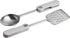 Stanley Wildfare Pro Fold & Go Utensil Set, N/A Pale Pebble