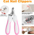 1Pack 1Pack Kitty Curls Cat Accordion Physical Exercise for Indoor Cats Toy Magic Organ Thickened Kitty Head Organ