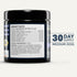 100% 30 FOUR LEAF ROVER Yeast Guard for Dog Yeast - Veterinarian Formulated - Supports Healthy Skin, Ears & Paws