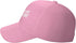 WUTUGY Condoms Prevent Minivans Classic Dad Hat Adjustable Outdoor Baseball Cap Trucker Hats Women Men