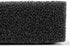 Aquapapa Bio Sponge Filter Media Pad, 23" Cut-to-fit Foam for Aquarium Fish Pond Reef Canister Tank