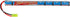 Tenergy Airsoft Battery 9.6V 1600mAh NiMH Stick Battery High Performance Stick Type Batteries