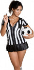 Whistle - Sports Whistles with Lanyard, Loud Crisp Sound for Coaches, Referees, and Officials