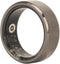 Smart Health Ring, Fitness Pedometer Sleep Data Monitor, IP68 Waterproof, Remotely Take Photo, Black (8)