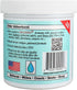 14 2-Pack Bad Air Sponge Air Odor Absorbent, ounce