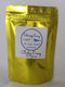 Baby Envy Shrimp Food by ShrimpEnvy - Natural Powder Food for Baby