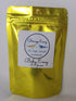 Baby Envy Shrimp Food by ShrimpEnvy - Natural Powder Food for Baby