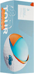 Junior Golf Balls - Vice Tour Edition