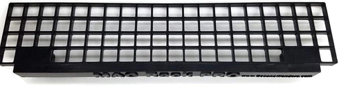 Oceans Wonders N52 Mag Rack Pro, Magnetic Coral Frag Rack Holds Up to 30 Frag Plugs