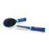 Good Scout 2-Piece Deshedding Tool Set, Cat & Dog Comb for Grooming and Matting