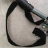 BCIOUS Setups Multipurpose Bike Trailer Accessory Baby Pet Essential Carriers High Capacity High Capacity
