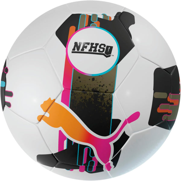 Puma Orbita 3 English Football League Sky Bet Soccer Ball (FIFA Quality)