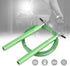 Speed Jump Skipping Rope, Sports Training Equipment with Aluminium Alloy Handle