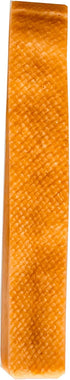 Snow Hill Himalayan Yak Cheese Dog Chews, 6"-6.5" Long Lasting Protein-Rich Treats for Large Dogs Under 45lbs